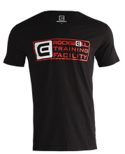 Load image into Gallery viewer, Men's RTF V-Neck