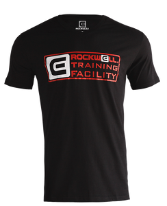 Men's RTF V-Neck