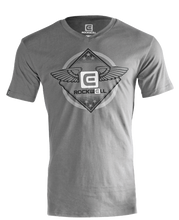 Load image into Gallery viewer, Men's FlyTime V-Neck