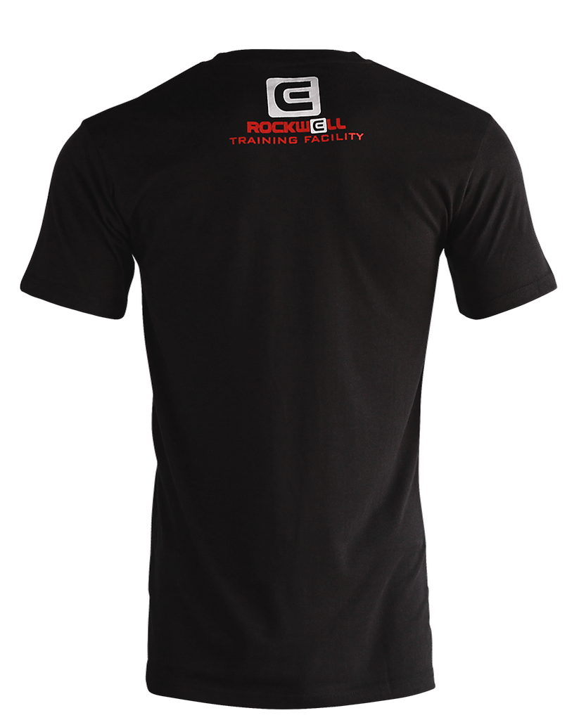 Men's RTF V-Neck