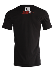 Load image into Gallery viewer, Men's RTF V-Neck