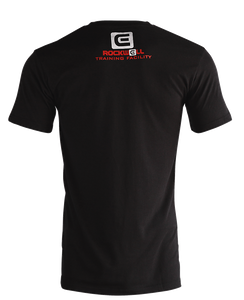 Men's RTF V-Neck