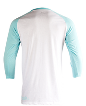 Load image into Gallery viewer, Men's Watch Co Slugger Turquoise
