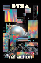 Load image into Gallery viewer, Prerelease Perfume Drop