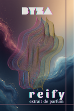 Load image into Gallery viewer, Prerelease Perfume Drop