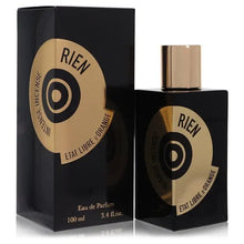 Load image into Gallery viewer, Rien Intense Incense By Etat Libre d'Orange (Unisex)