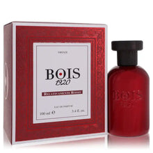 Load image into Gallery viewer, Relativamente Rosso By Bois 1920 Perfume for Women