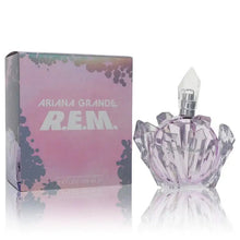 Load image into Gallery viewer, R.e.m. By Ariana Grande Perfume for Women