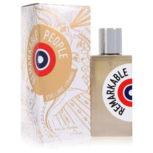 Load image into Gallery viewer, Remarkable People By Etat Libre d'Orange (Unisex)