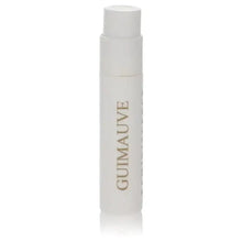 Load image into Gallery viewer, Guimauve By Reminiscence Perfume for Women