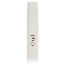 Load image into Gallery viewer, Oud By Reminiscence Perfume for Women