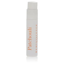 Load image into Gallery viewer, Patchouli By Reminiscence Perfume for Women