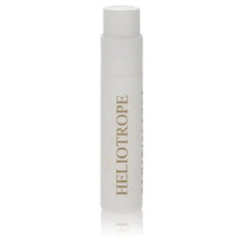 Load image into Gallery viewer, Heliotrope By Reminiscence Perfume for Women