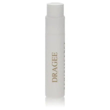 Load image into Gallery viewer, Dragee By Reminiscence Perfume for Women