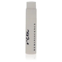 Load image into Gallery viewer, Rem Reminiscence By Reminiscence Perfume for Women