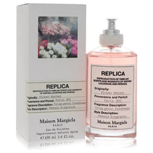 Load image into Gallery viewer, Replica Flower Market By Maison Margiela Perfume for Women