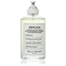 Load image into Gallery viewer, Replica Under The Lemon Trees  By Maison Margiela (Unisex)