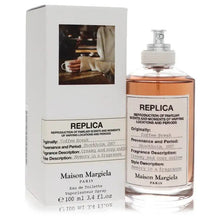 Load image into Gallery viewer, Replica Coffee Break By Maison Margiela (Unisex)