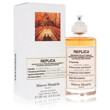 Load image into Gallery viewer, Replica Autumn Vibes By Maison Margiela (Unisex)