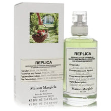 Load image into Gallery viewer, Replica From The Garden By Maison Margiela (Unisex)