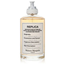 Load image into Gallery viewer, Replica Beachwalk By Maison Margiela Perfume for Women