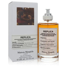 Load image into Gallery viewer, Replica Jazz Club By Maison Margiela (Unisex)