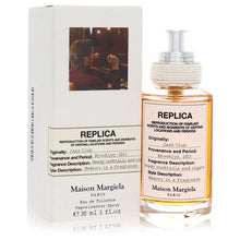 Load image into Gallery viewer, Replica Jazz Club By Maison Margiela Cologne for Men