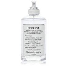Load image into Gallery viewer, Replica Lazy Sunday Morning By Maison Margiela Perfume for Women
