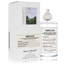 Load image into Gallery viewer, Replica When The Rain Stops By Maison Margiela (Unisex)