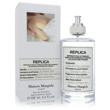 Load image into Gallery viewer, Replica Lazy Sunday Morning By Maison Margiela Perfume for Women