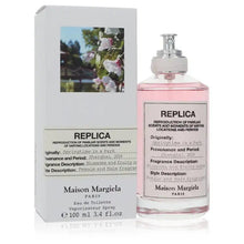 Load image into Gallery viewer, Replica Springtime In A Park By Maison Margiela (Unisex)