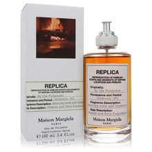 Load image into Gallery viewer, Replica By The Fireplace By Maison Margiela (Unisex)