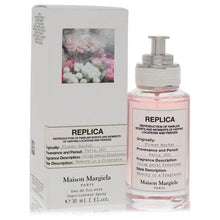 Load image into Gallery viewer, Replica Flower Market By Maison Margiela Perfume for Women