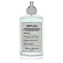 Load image into Gallery viewer, Replica Bubble Bath  By Maison Margiela (Unisex)