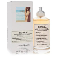 Load image into Gallery viewer, Replica Beachwalk By Maison Margiela Perfume for Women