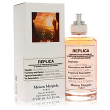 Load image into Gallery viewer, Replica On A Date By Maison Margiela (Unisex)