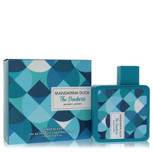 Load image into Gallery viewer, Resort Lovers By Mandarina Duck Perfume for Women