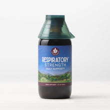 Load image into Gallery viewer, Respiratory Strength, Daily Support
