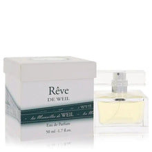 Load image into Gallery viewer, Reve De Weil By Weil Perfume for Women