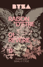 Load image into Gallery viewer, Prerelease Perfume Drop