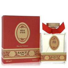 Load image into Gallery viewer, Reve D'ete By Rance Perfume for Women