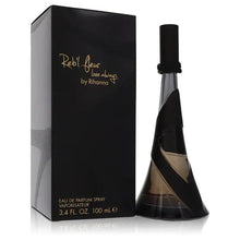 Load image into Gallery viewer, Reb'l Fleur Love Always By Rihanna Perfume for Women