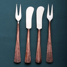 Load image into Gallery viewer, RIDGE PARTY ACCESSORIES 4 PC. SET