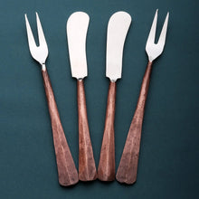 Load image into Gallery viewer, RIDGE PARTY ACCESSORIES 4 PC. SET