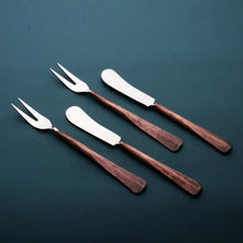 Load image into Gallery viewer, RIDGE PARTY ACCESSORIES 4 PC. SET