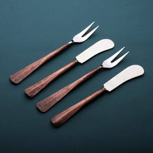 Load image into Gallery viewer, RIDGE PARTY ACCESSORIES 4 PC. SET