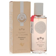 Load image into Gallery viewer, Magnolia Folie By Roger &amp; Gallet (Unisex)