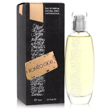 Load image into Gallery viewer, Profumi By Romeo Gigli Perfume for Women