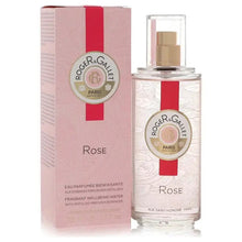 Load image into Gallery viewer, Rose By Roger &amp; Gallet Perfume for Women