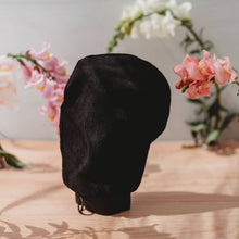 Load image into Gallery viewer, Deep Exfoliating Glove — Smooth Skin, Even Tan